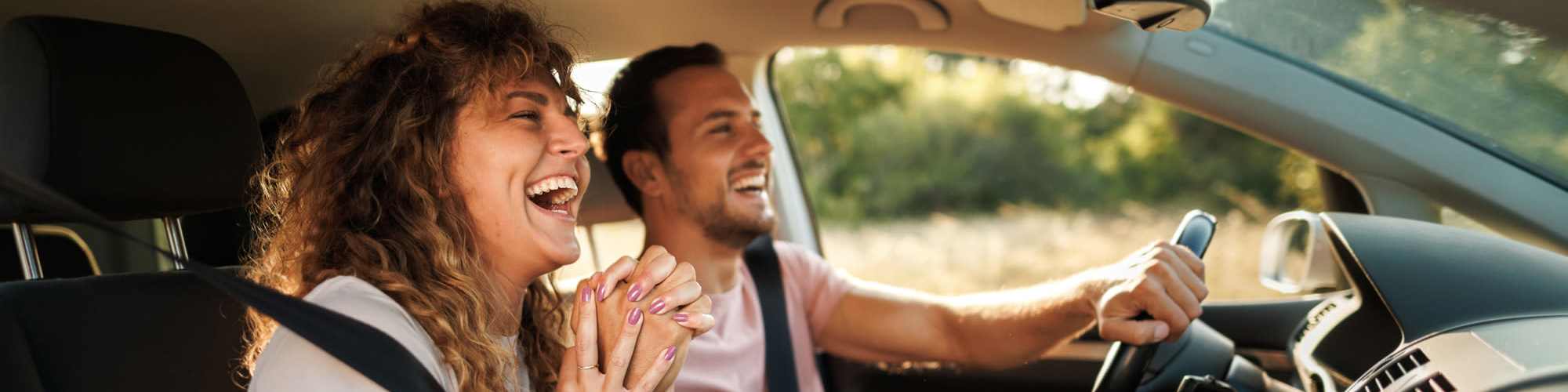 Map + Directions | Greyes Place in Crawfordville, Florida