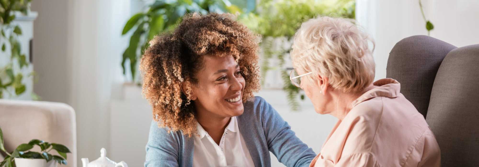 Memory Care at Clearwater at The Arboretum in Austin, Texas