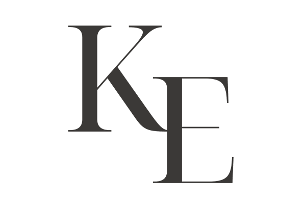 Kingswood Alvarado