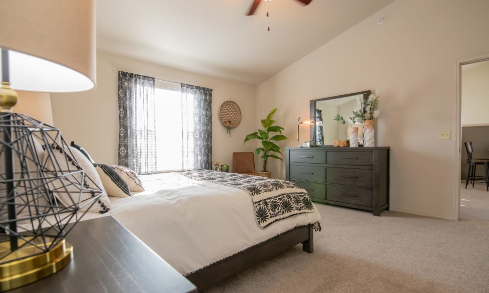 Photos Of Portico At Friars Creek Apartments In Temple Tx