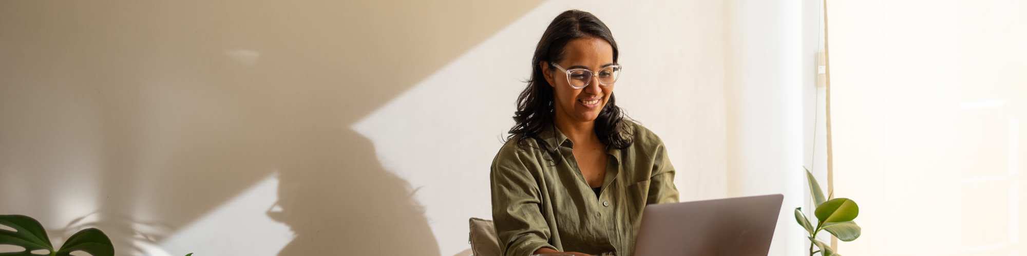 Reviews | Burkart Crossing Apartments in Seymour, Indiana