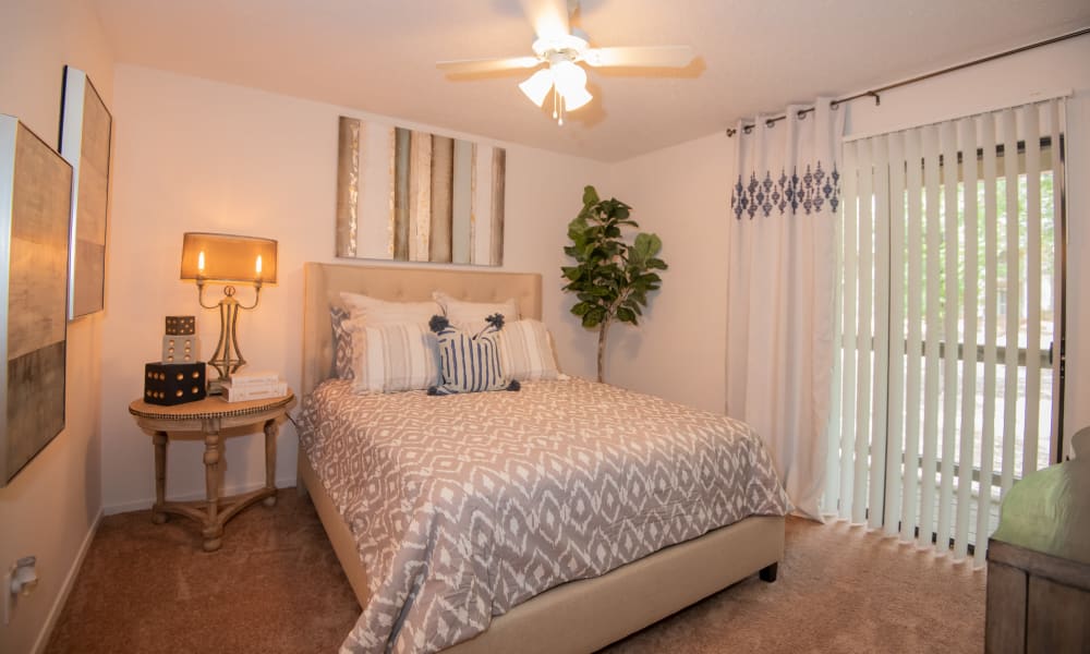 photos-of-the-trace-of-ridgeland-in-ridgeland-ms