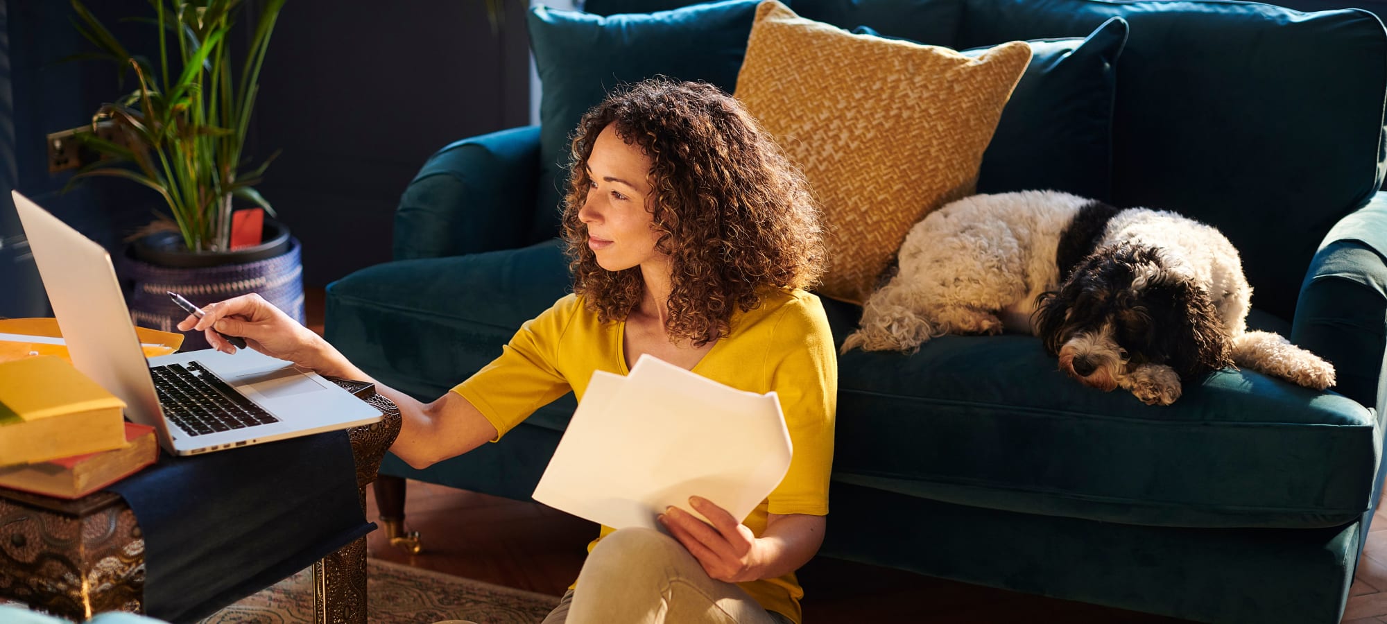 Apartments in Overland Park Kansas