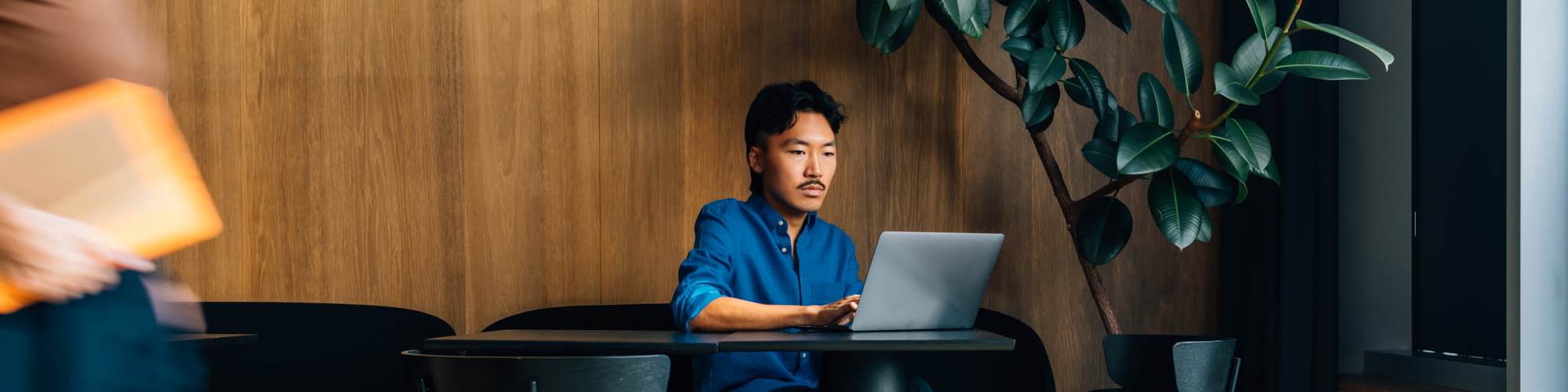 Blog | The Waterfront on Hatchett Creek in Venice, Florida