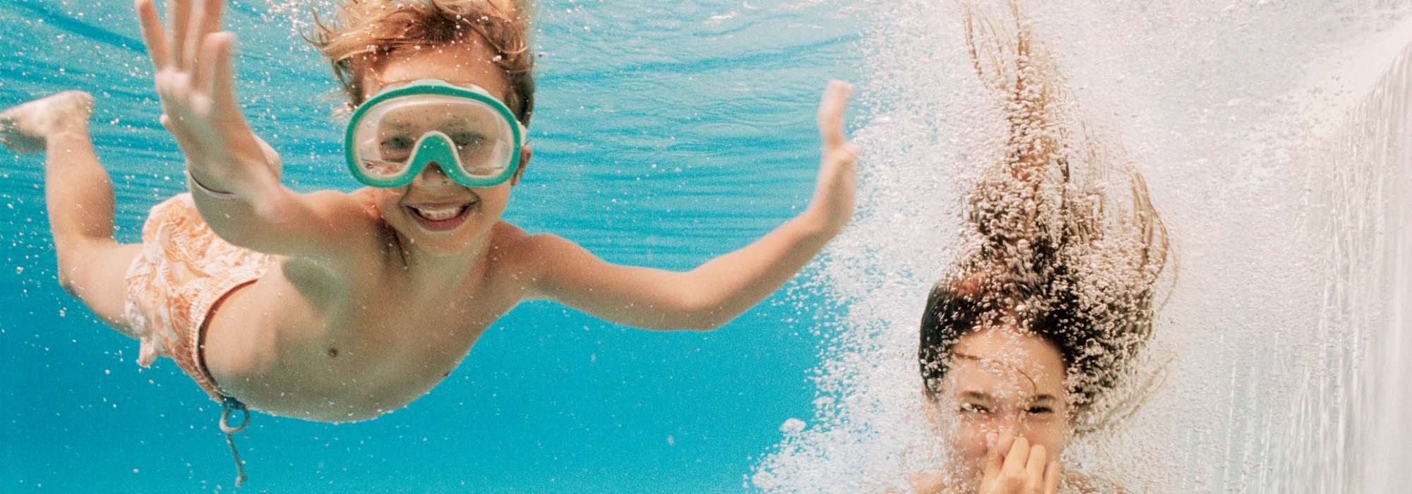 Amenities at Woodland Flats in Gresham, Oregon