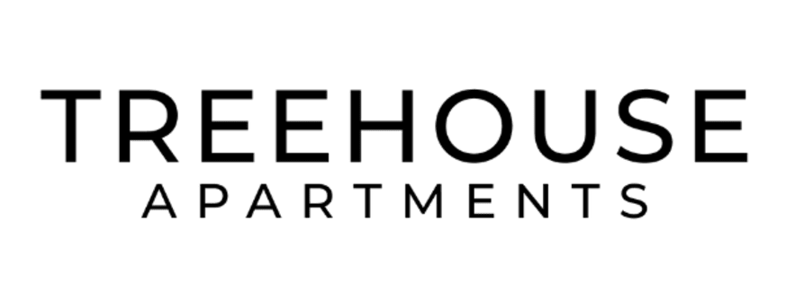 Treehouse Apartments