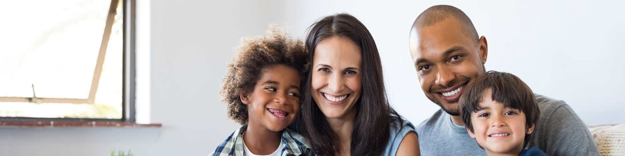 Residents | The Corliss in Milwaukee, Wisconsin