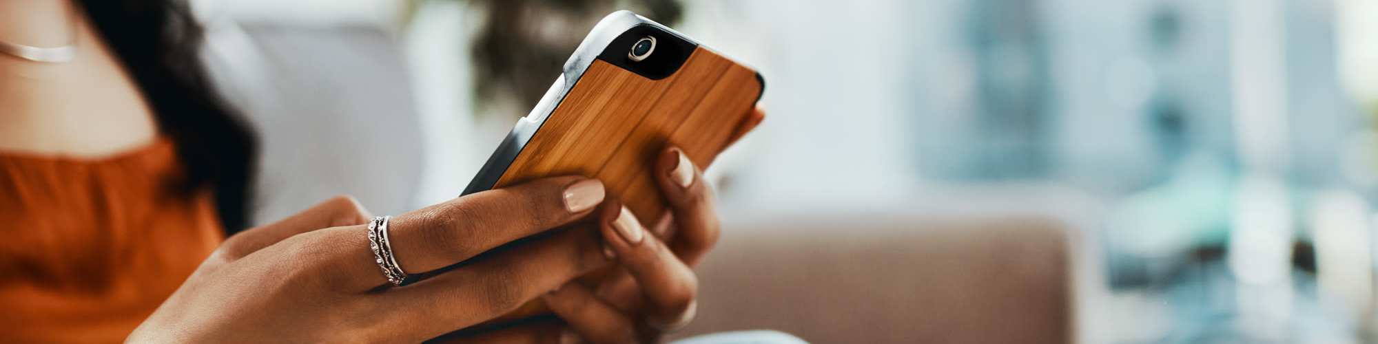 FAQ at Arbor Ridge in Brentwood, California