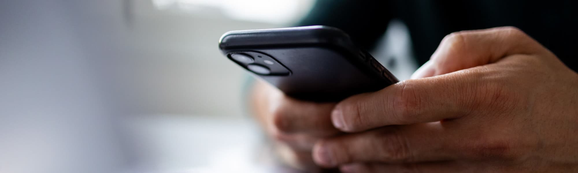 Contact Us at Champions Vue Apartments in Davenport, Florida