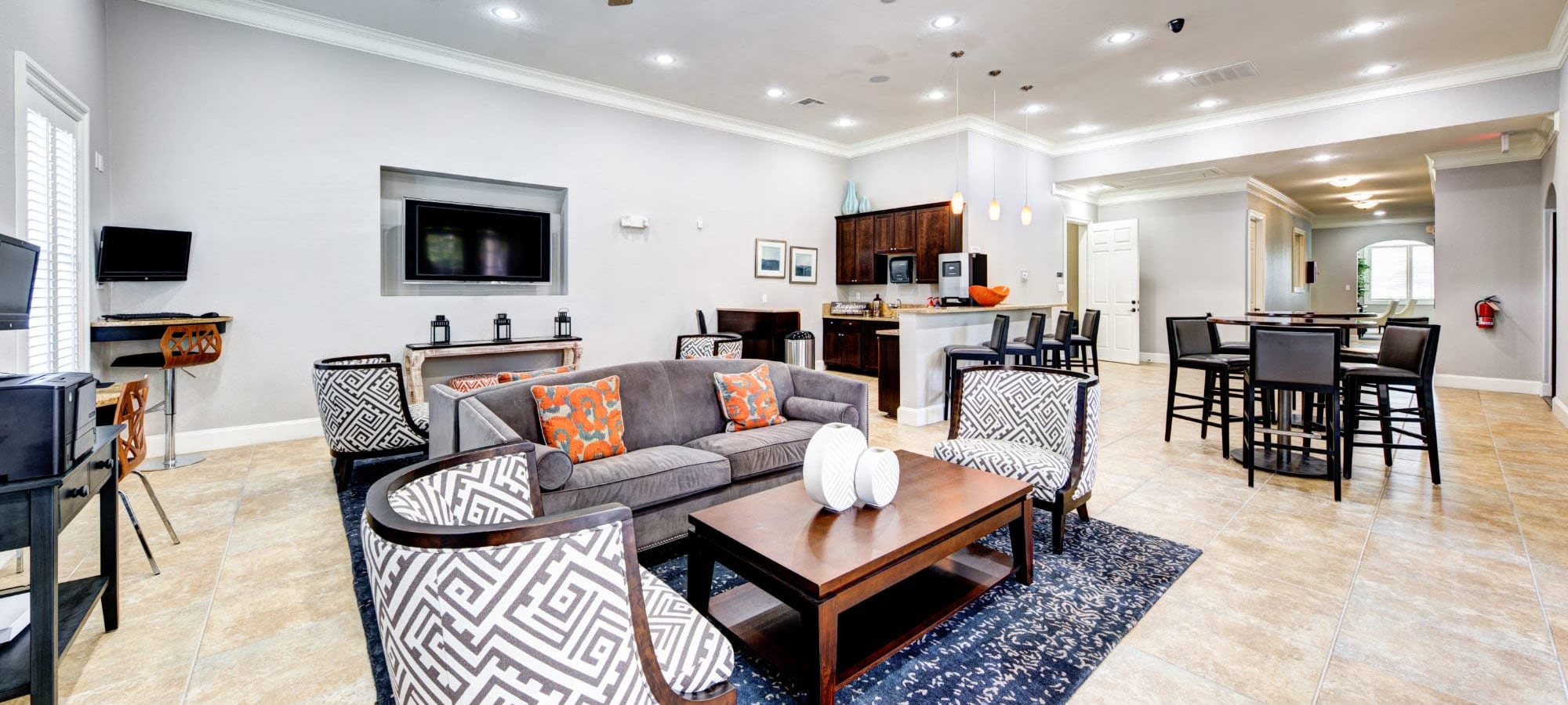 Schedule a tour of Marquis at Silver Oaks in Grapevine, Texas