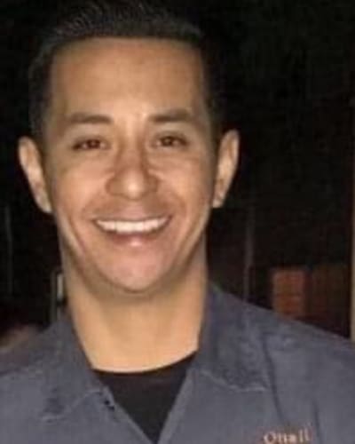 Hector Castanon, DIRECTOR OF ENGINEERING at Quail Park Memory Care Residences of Visalia in Visalia, California