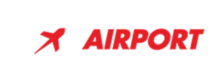 Airport Self Storage