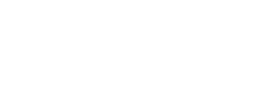 Diamond at Prospect Apartments