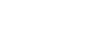 Logo for Diamond at Prospect Apartments in Denver, Colorado