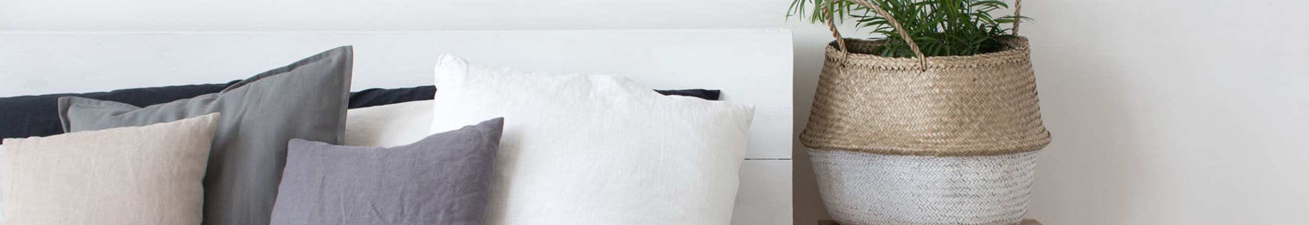 Floor Plans | Irving Street in Framingham, Massachusetts