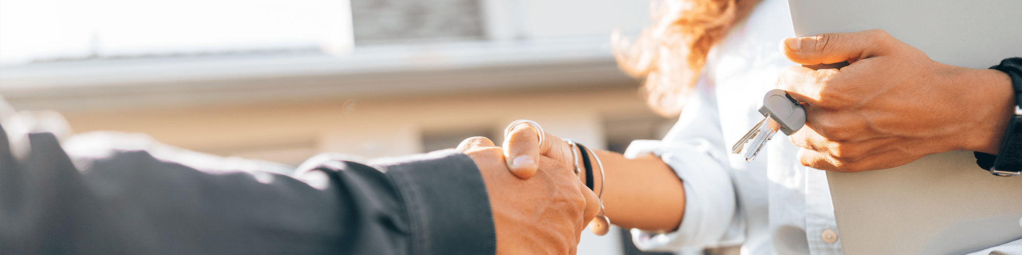 Contact Us | Pegasus Residential in Alpharetta, Georgia