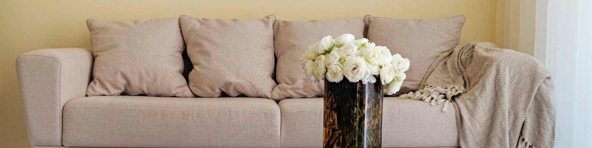 Accessibility Statement  | The Residences at Thomas Circle in Washington, District of Columbia