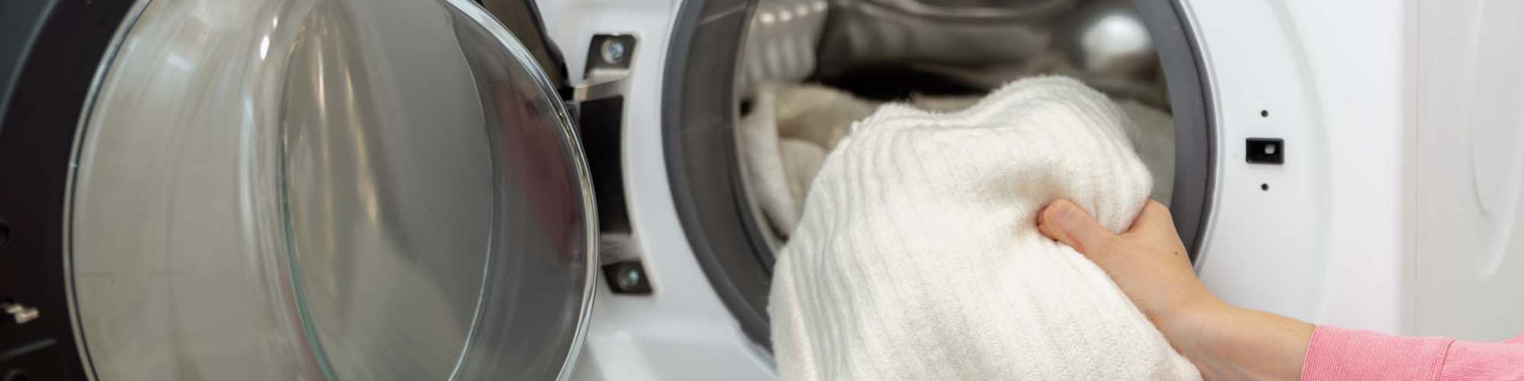 Amenities | Arrowhead Park Apartments in Lakewood, Washington 