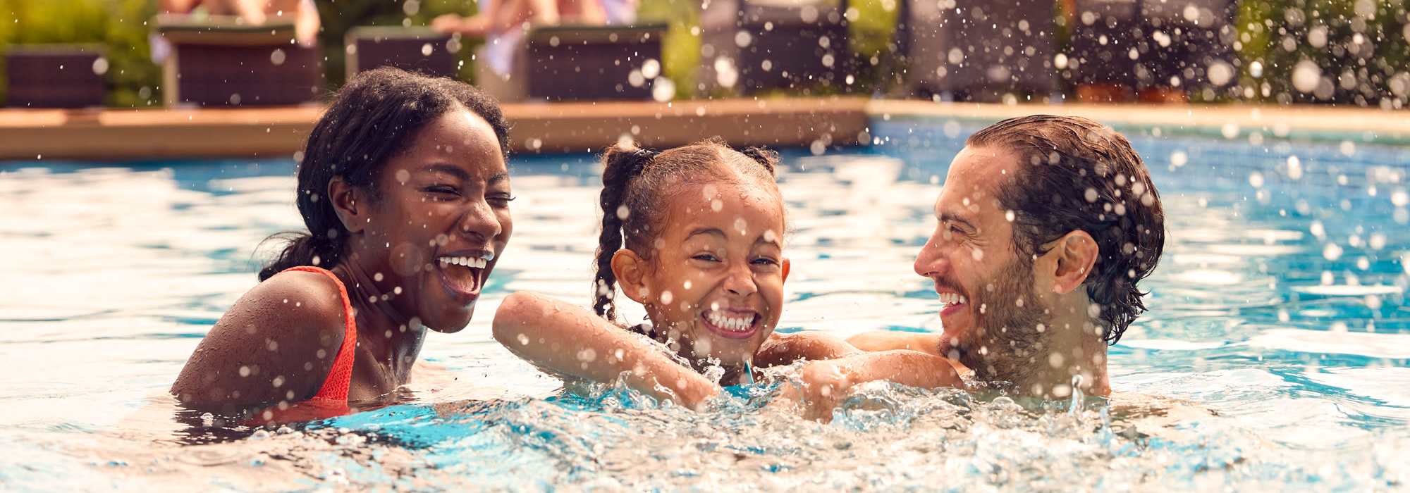 Amenities at Sagewood Estates in Portland, Oregon