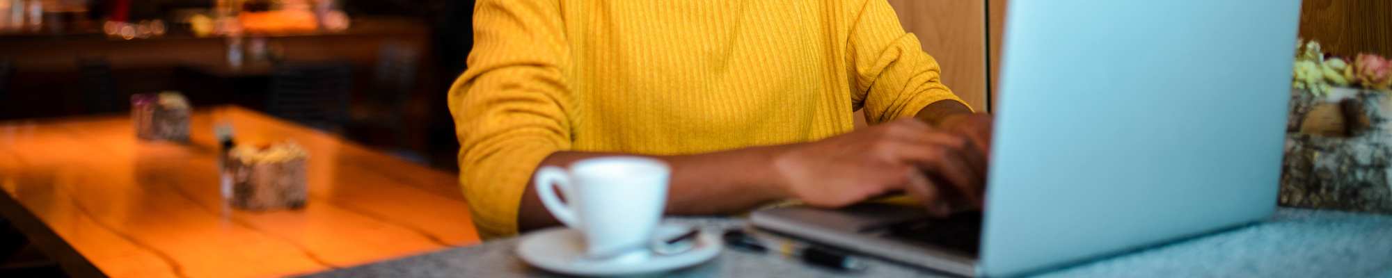 Login for users of our website at Briargate on Main in Parker, Colorado