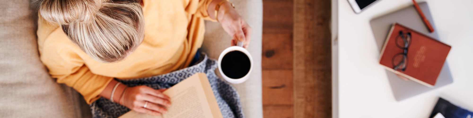 Privacy Policy | The Boulevard Apartment Homes in Woodland Hills, California