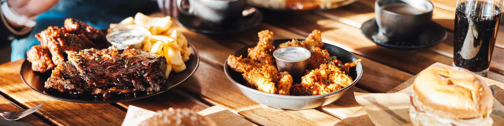 Neighborhood | 530 Buckingham in Richardson, Texas