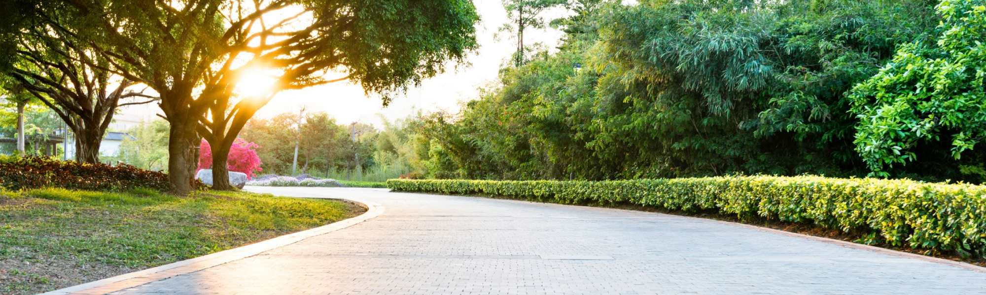 Map and Directions | Villa Topanga in Canoga Park, California