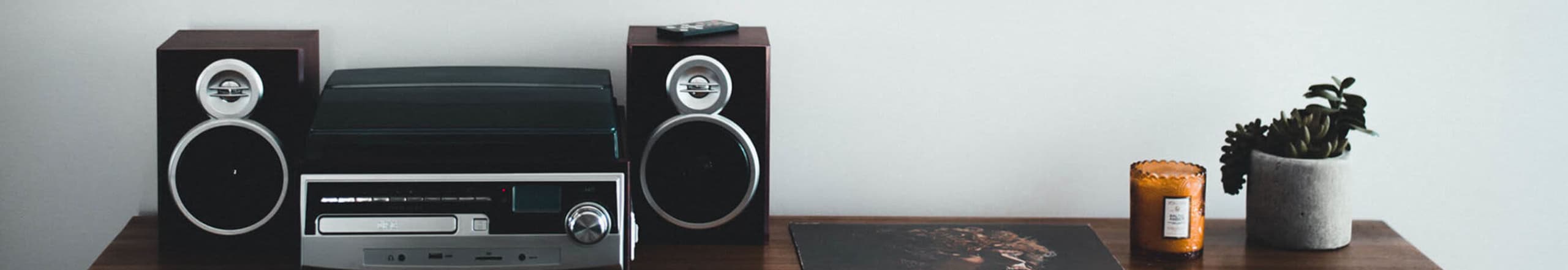 Gallery | Irving Street in Framingham, Massachusetts