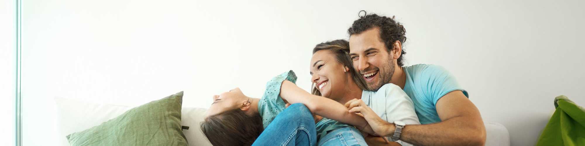 Residents | Summerwood in Tyler, Texas 