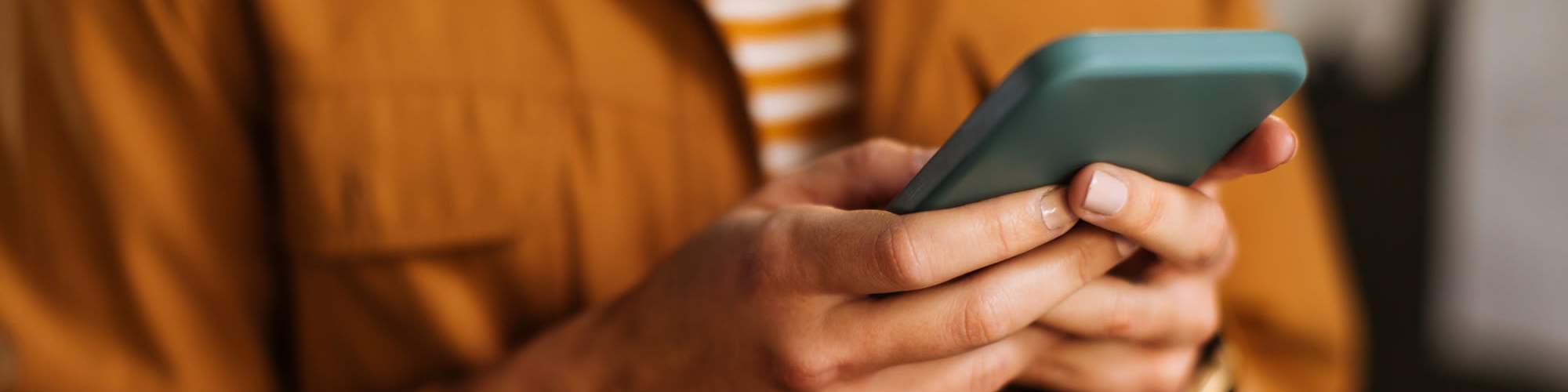 Contact Us | Dulles Center Apartments in Herndon, Virginia