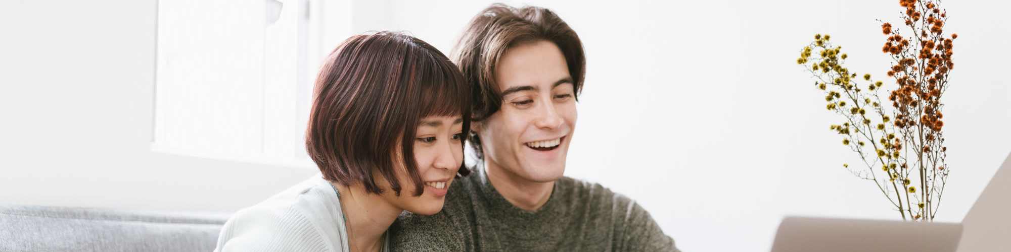 Resident Portal | Flats at Mount Zion in Stockbridge, Georgia