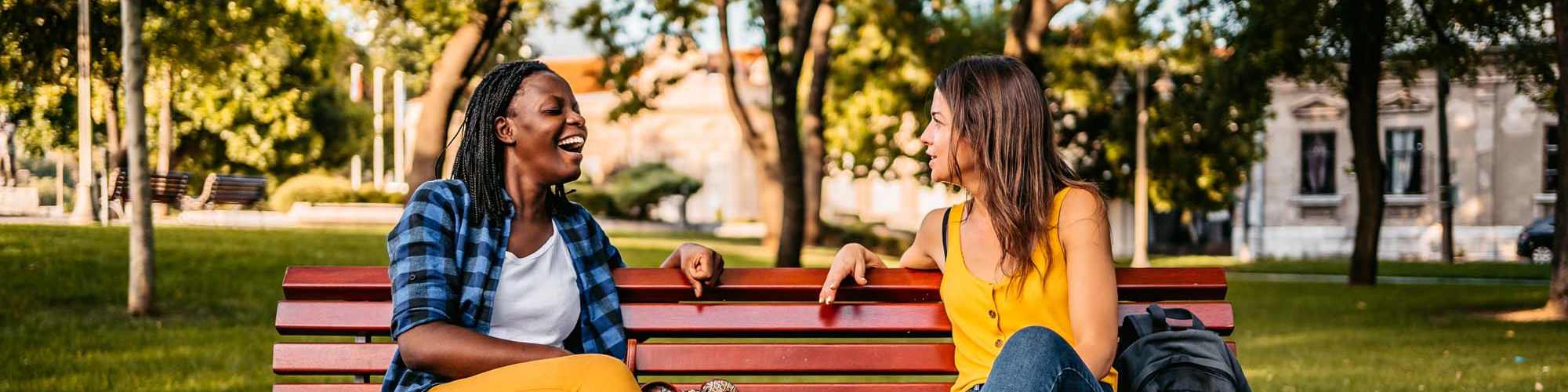 Neighborhood | Lakewood Crossing in Granbury, Texas 