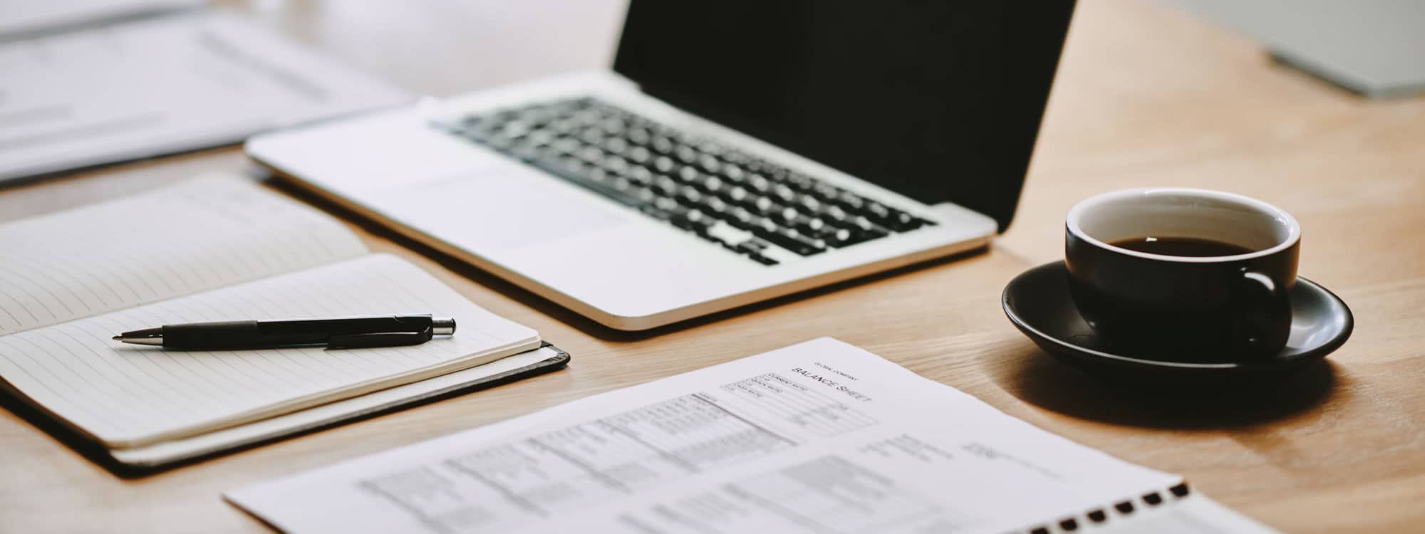 Contact Us | The Alista Apartments in Dallas, Texas 