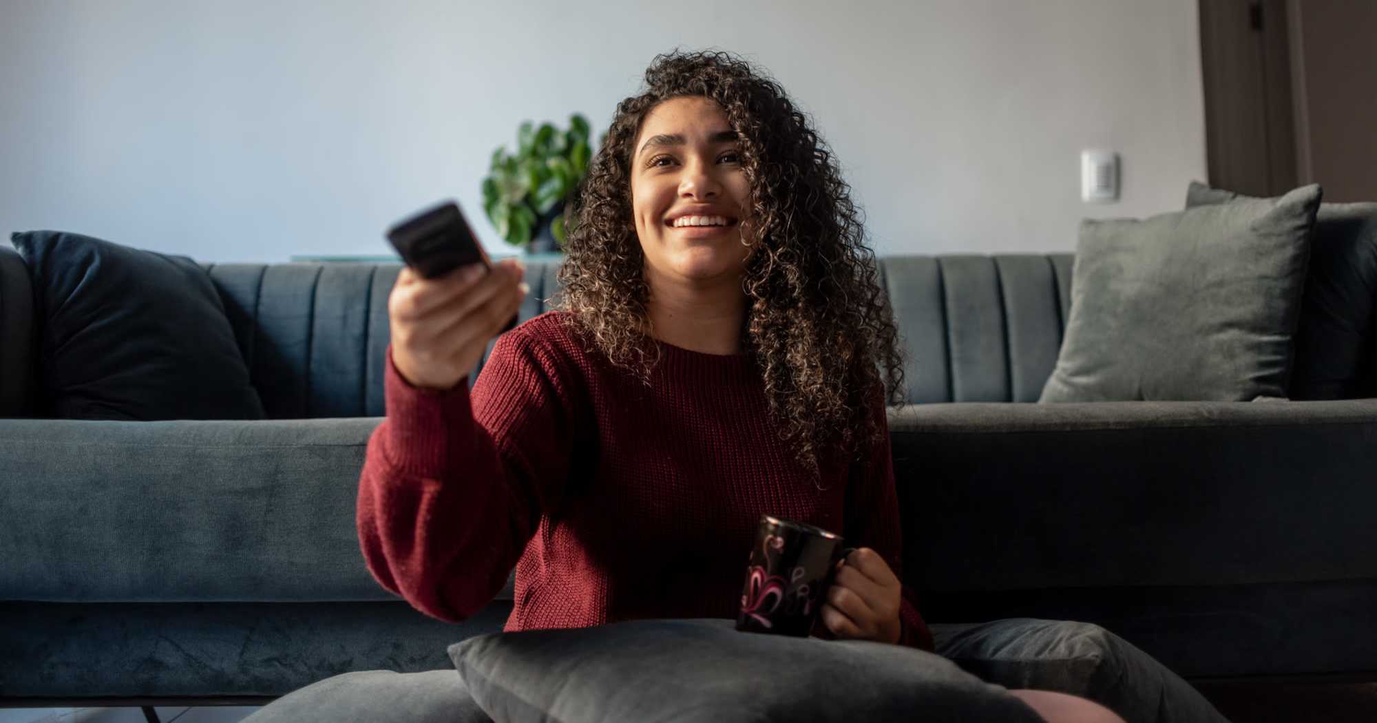 Apartments in Englewood, Colorado at Helios