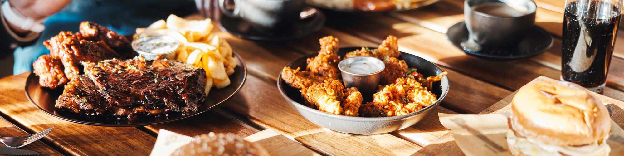 Neighborhood | The Terraces At Copper Leaf in Nixa, Missouri