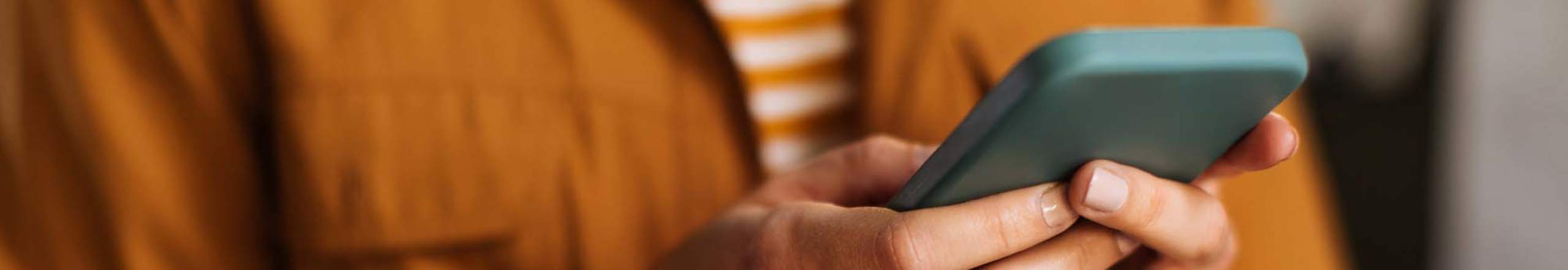 Contact | Forest Glen Cooperative in Jamaica Plain, Massachusetts