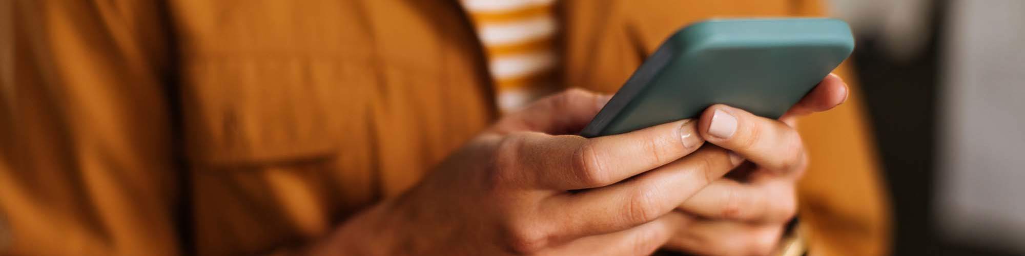 Contact Us | Maplewood in Chesapeake, Virginia