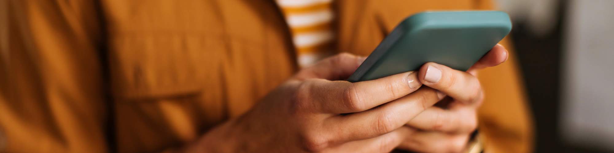 Apply | Loop Commons in Lafayette, Louisiana  