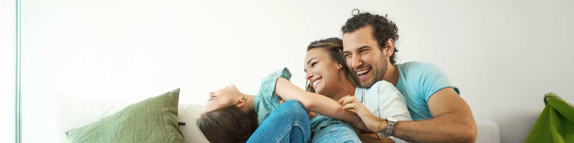 Schedule a Tour | Tradewind Apartments in Mesquite, Texas 