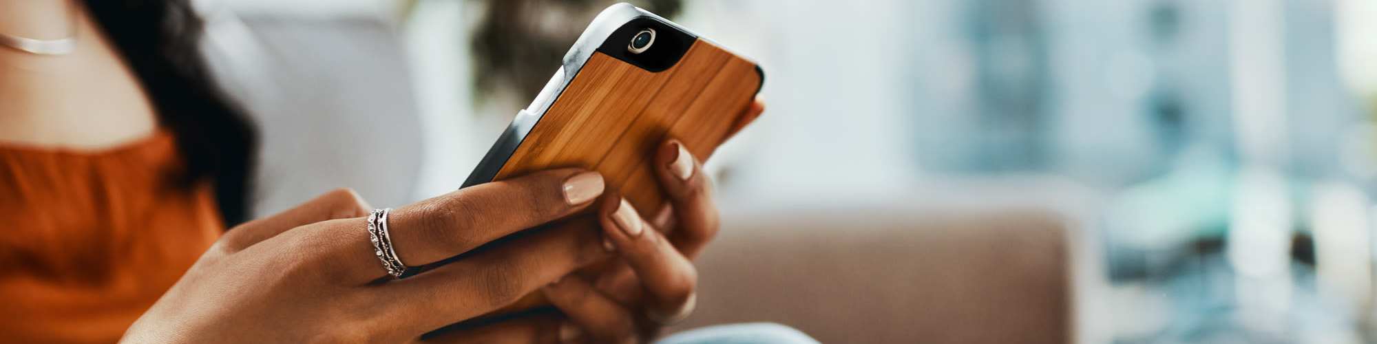 Contact Us | North Grand Villas in Amarillo, Texas