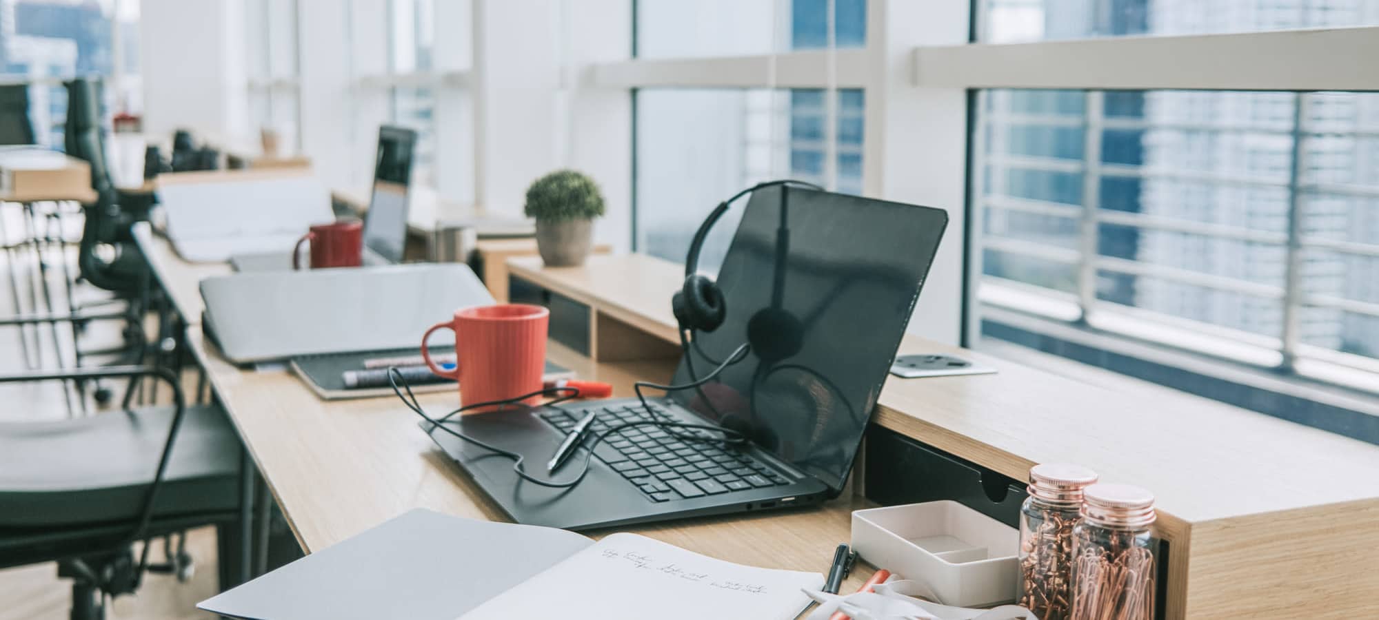 Reviews at Skyecrest Apartments in Lakewood, Colorado 