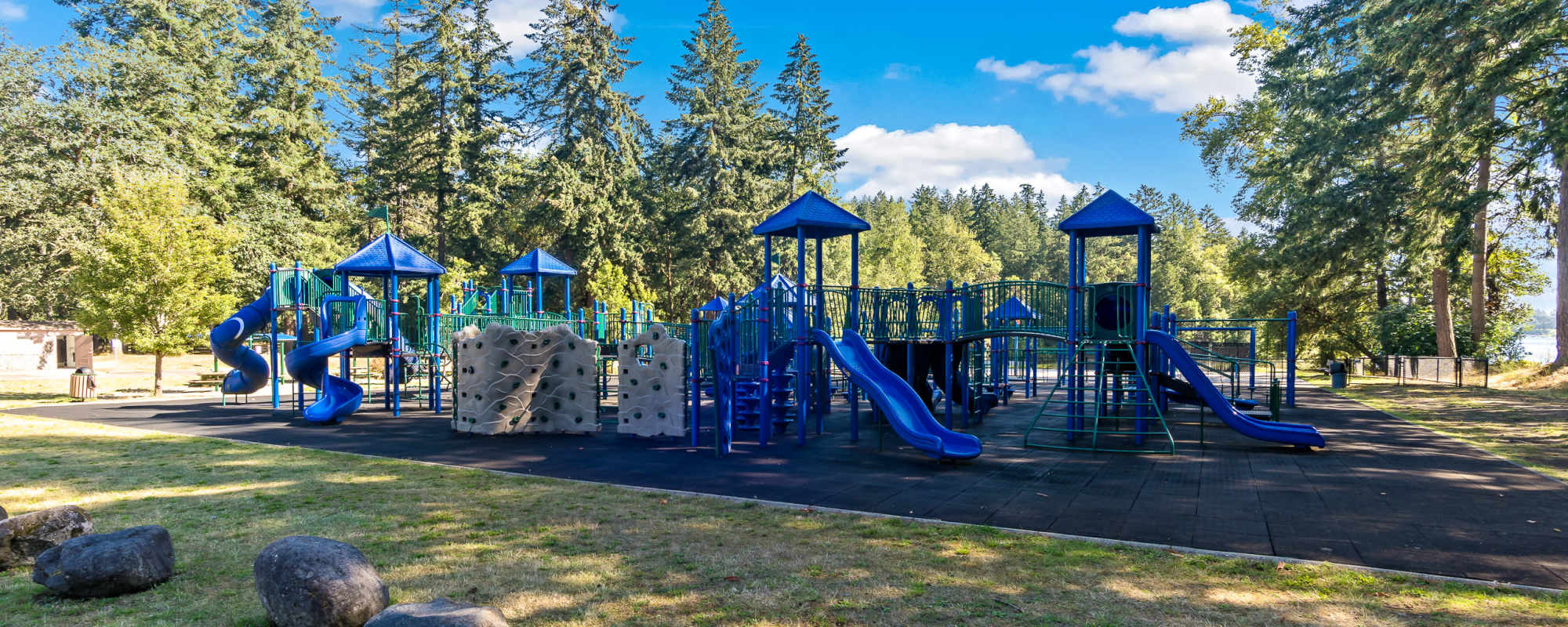 Community Park