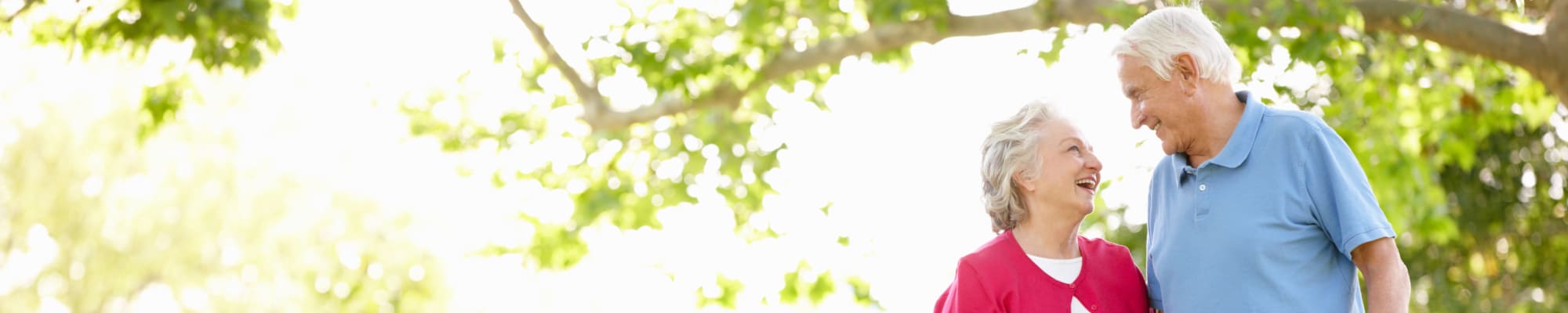 Family Resources at Harmony at Southridge in Charleston, West Virginia