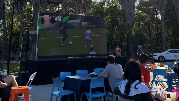 2026 FIFA World Cup