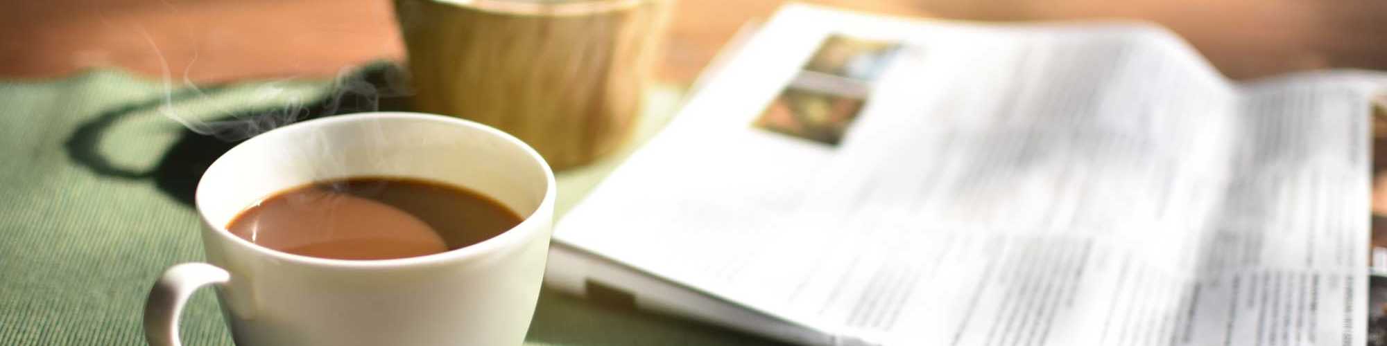 Privacy Policy | Amador Village in Hayward, California