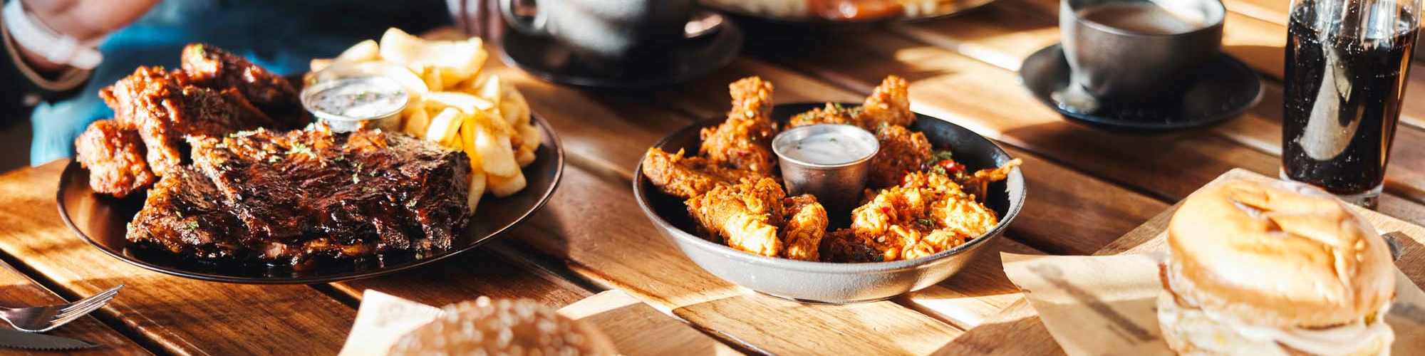 Neighborhood | Moss Landing in San Antonio, Texas