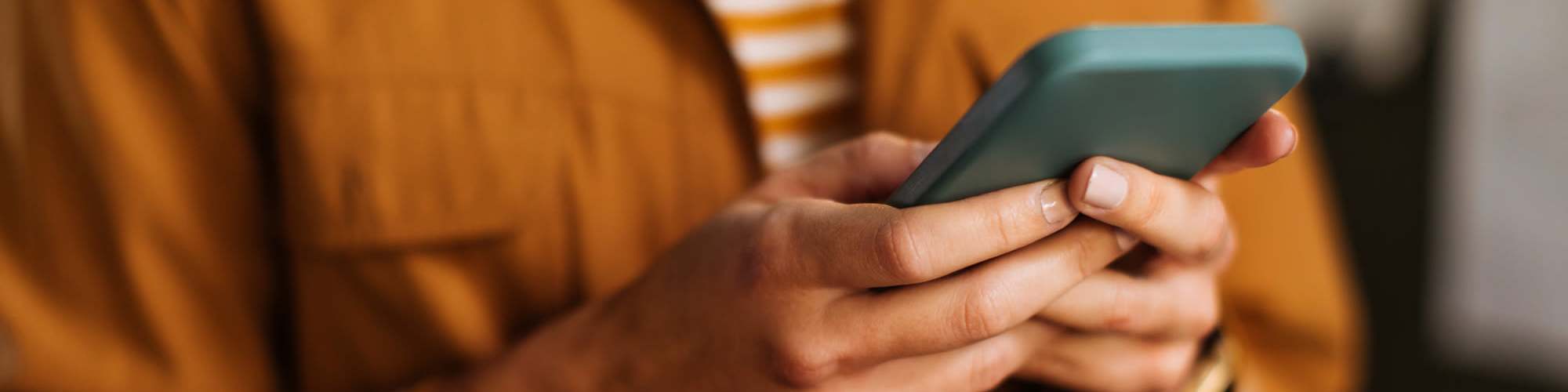 Contact Us | Buffalo Terrace in Concord, North Carolina