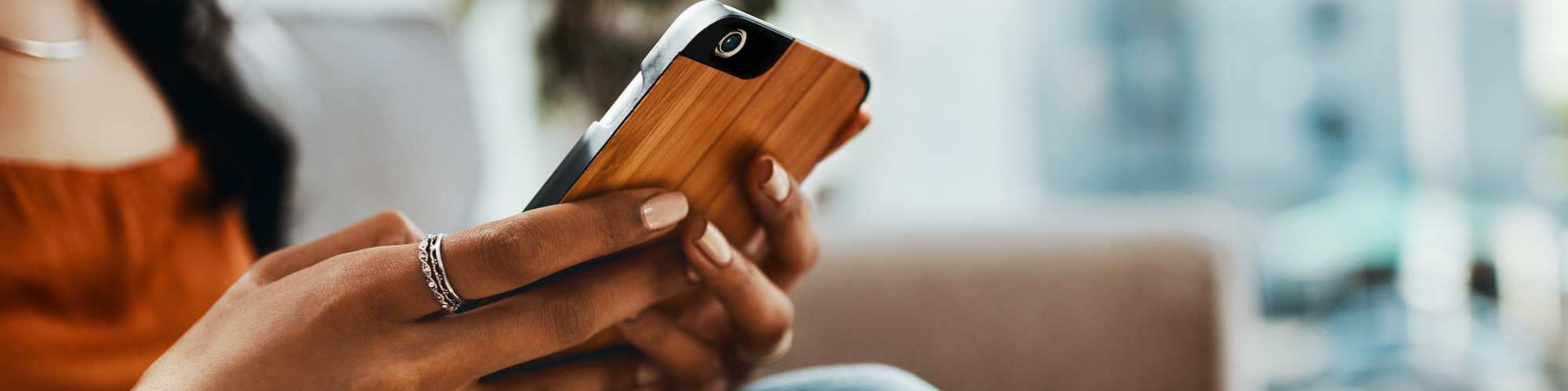 Contact | Sunrise Fountains in Anaheim, California