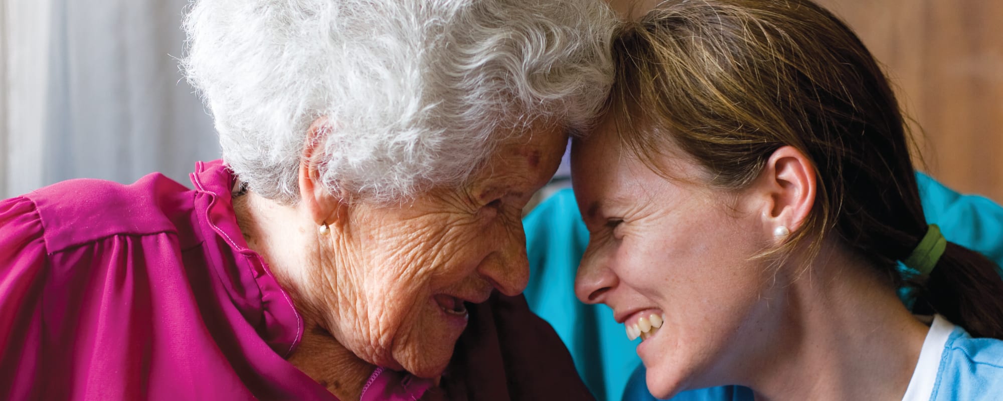 Certus Premier Memory Care Living Senior Living