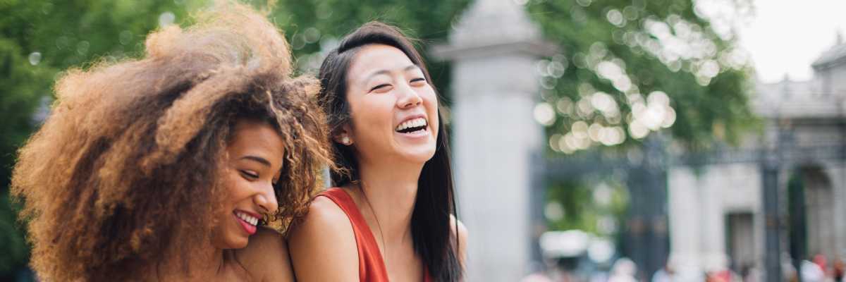 Privacy policy at 14th Street Townhomes in East Wenatchee, Washington 